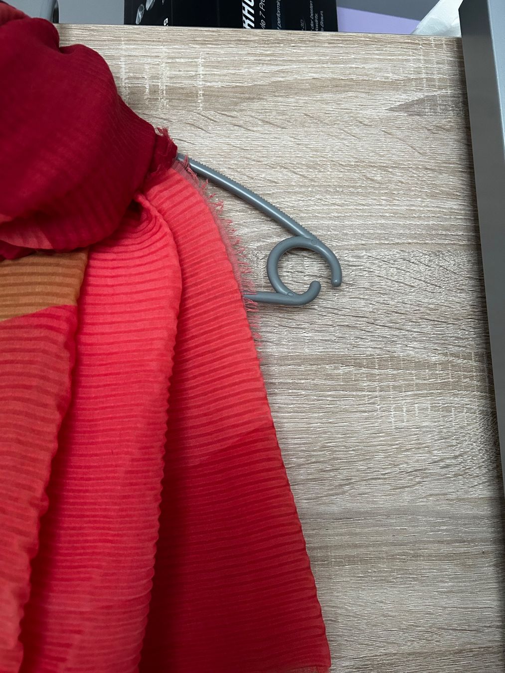 Foulards, Tücher & Schals: Foulard – Gebraucht aus Lausanne von naranjo 1