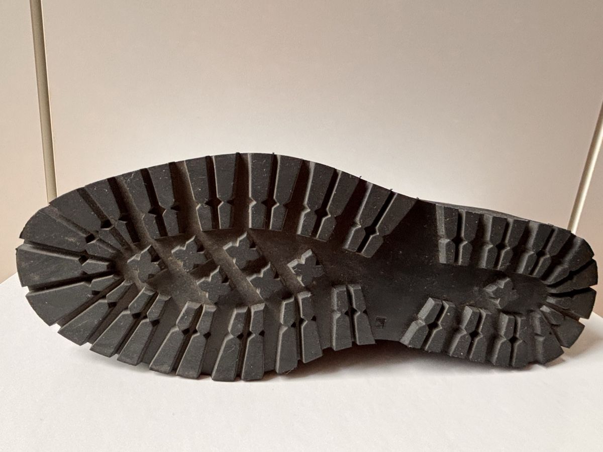 Chaussures femmes: Halbschuhe Leder – D'occasion à Zürich par ConnieS01 8