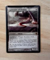 Spawnsire of Ulamog / Ulamogs Ausgeburtserzeuger MTG Karte