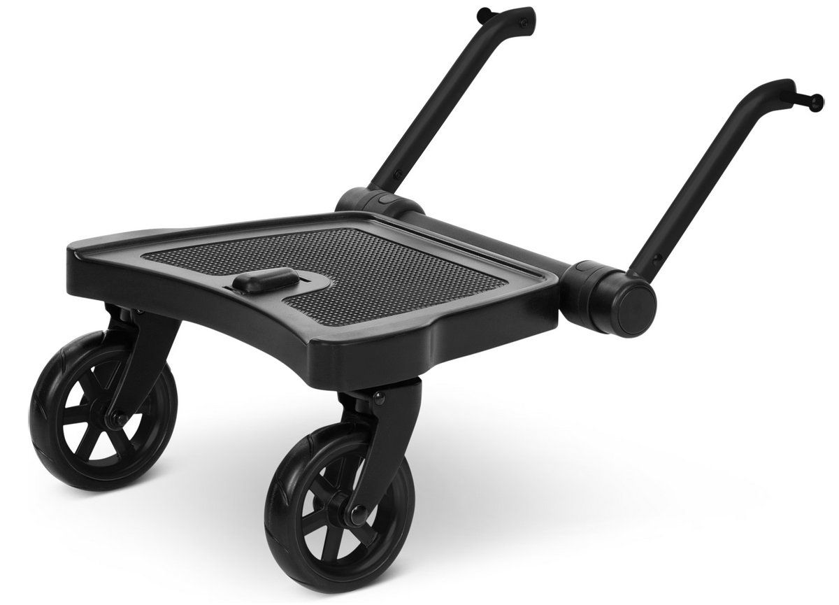 Véhicules pour enfants: Trdittbrett Kiddie Ride On 2 – D'occasion à Abtwil AG par Denis66 1