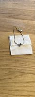 Purelei Embrace Beauty Armband