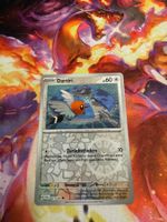 Dartiri (SCR 121) / Reverse Holo / Stellarkrone