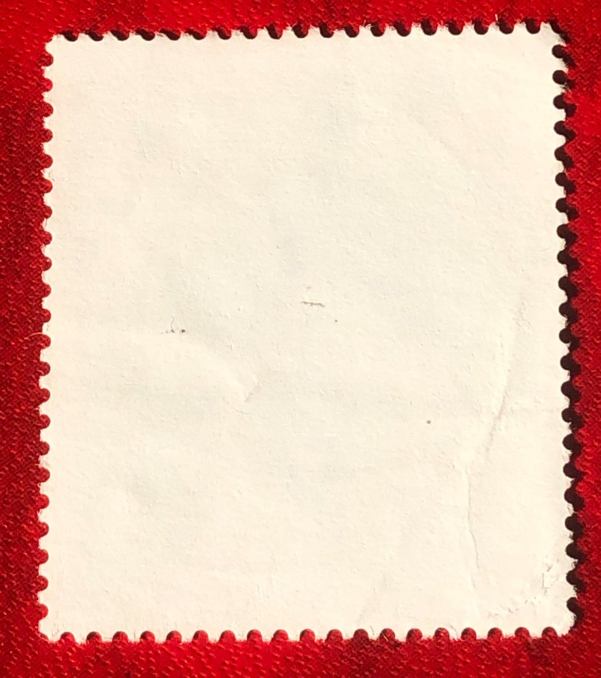 Tutti i francobolli: CH Briefmarken Vollstempel   – Usato da Aarau venduto da Billa007 1