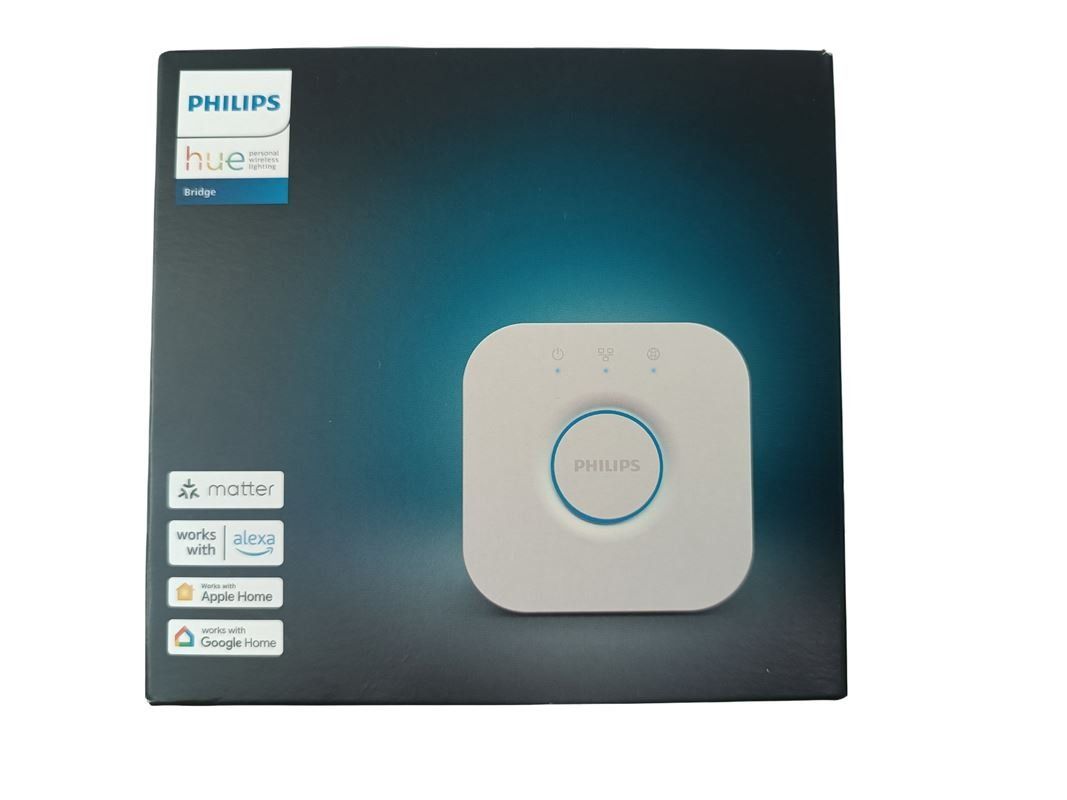 Philips Lampes: PHILIPS hue Set – Neuf avec emballage d'origine à Luzern par Restwert_Luzern 1