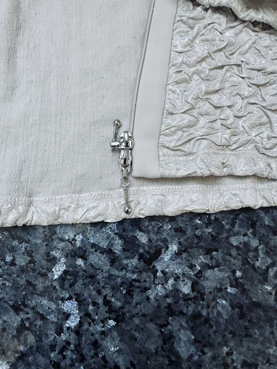 Giacche: Frank Lyman Jacke. – Nuovo (secondo la descrizione) da Watt venduto da Beautiful 4