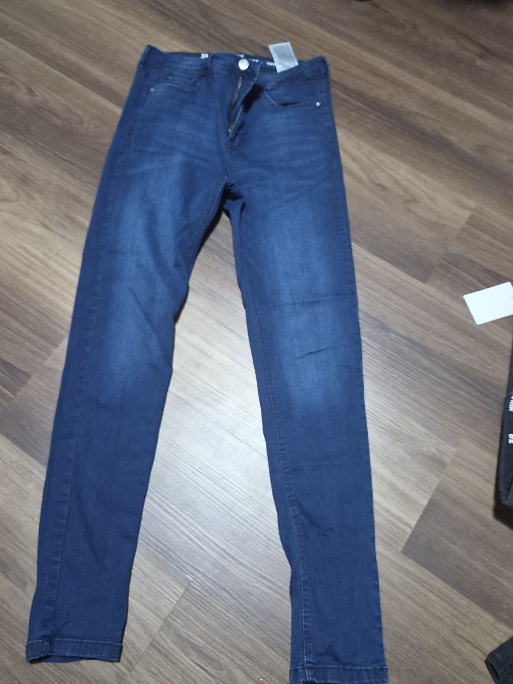 Kleiderpakete: Hosenpaket Grösse 38 – Gebraucht aus Altishofen von tammy05 7