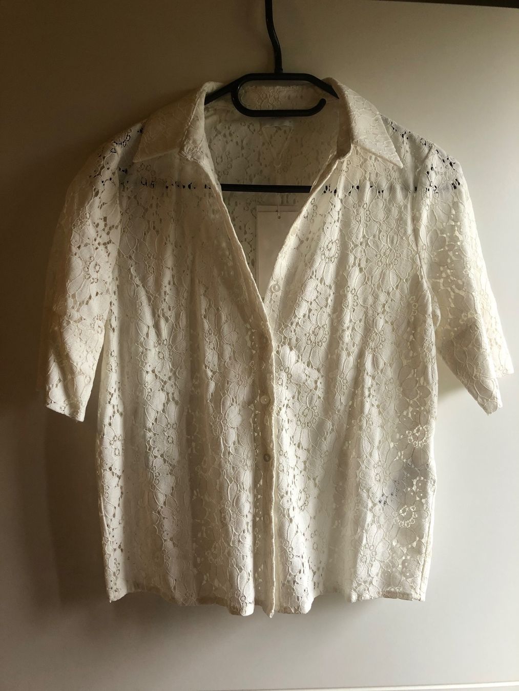 T-shirt: Shirt – Nuovo e nell'imballaggio originale da Sitterdorf venduto da SecondHandRe