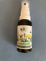Schlafwohl