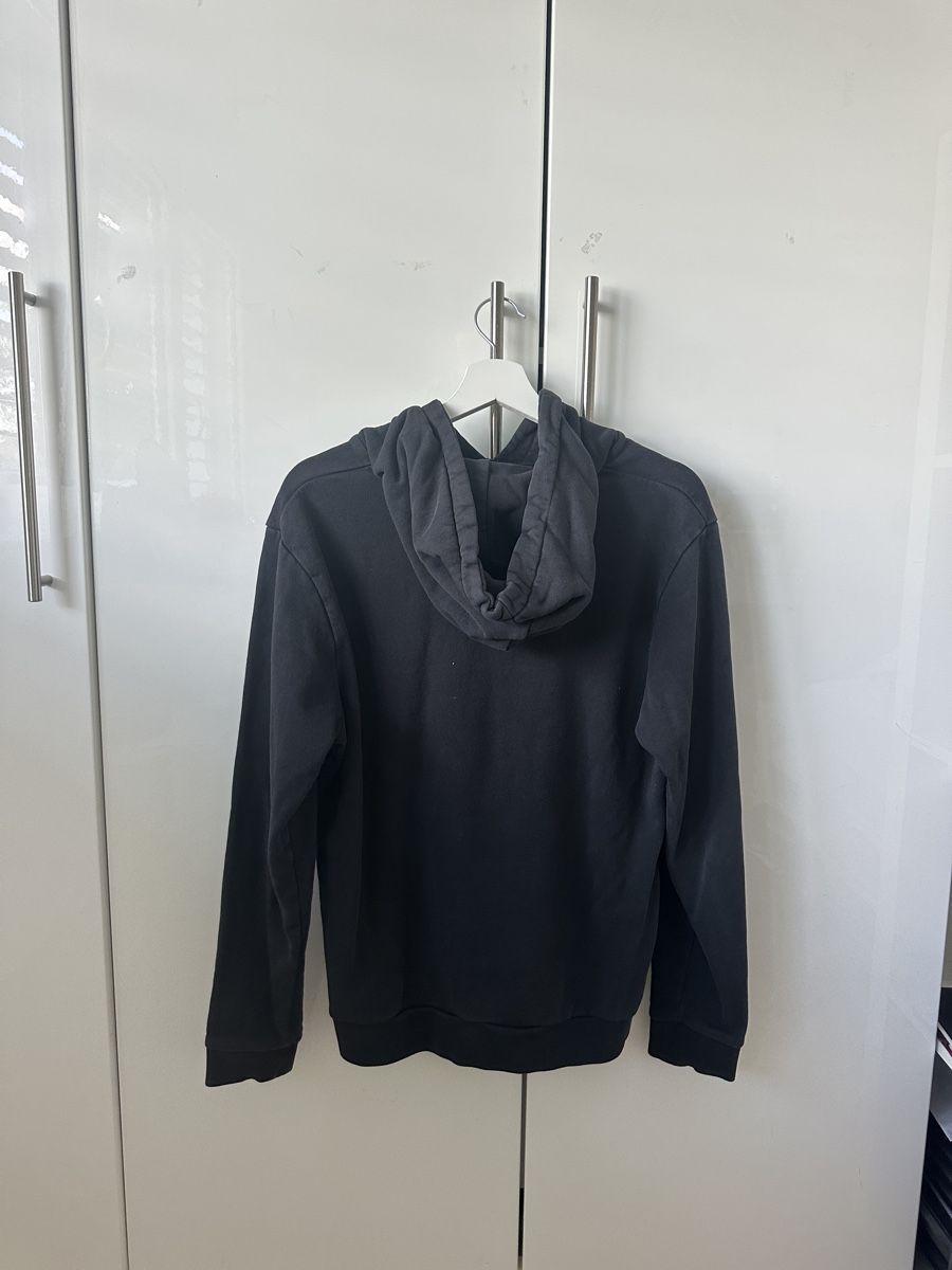 Nikin Pullover & Sweatshirts: Nikin Hoodie – Gebraucht aus Mägenwil von Biene0000 3