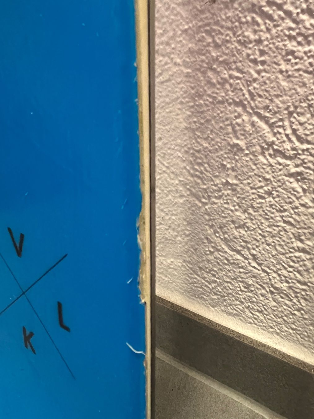 Völkl Sci: Völkl Pyra Ski 155cm – Usato da Bern venduto da isa.grau 5