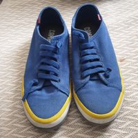 Camper toller Sneaker Gr. 39