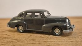 Opel Kapitän von Wiking