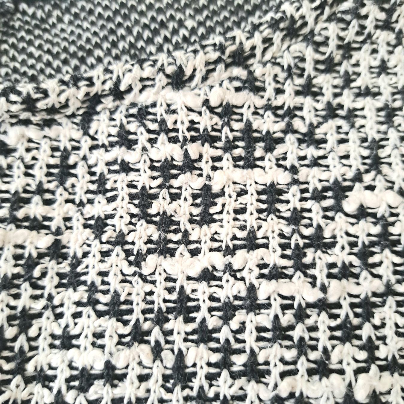 Pullover & Sweatshirts: Pullover in Grösse M – Neu (gemäss Beschreibung) aus Ostermundigen von sedel_ 2