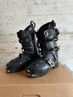 Scott Cosmos Pro Tourenskischuhe Neu 23.5 / 37