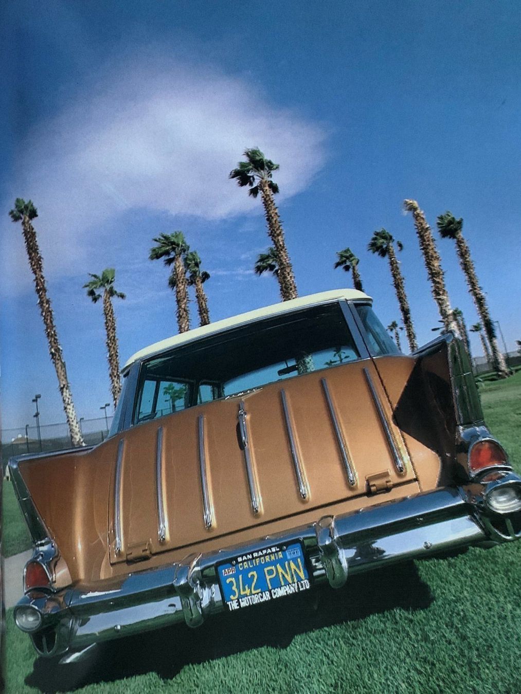 Libri: Vom Cadillac zum Studebaker – Usato da Volketswil venduto da zwitsch33 1