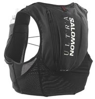 Sac de trail Salomon S/Lab Ultra 12L  XL  Comme neuf