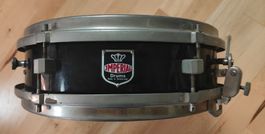Imperial Snare , ca. 1951 - Nr. 4