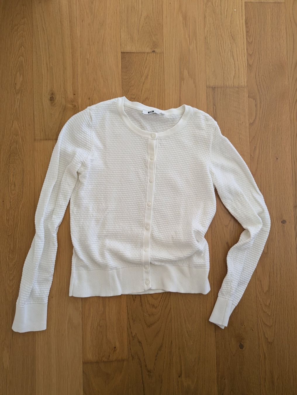 Giacche: Strickjacke – Usato da Aesch ZH venduto da DanKe03 3