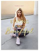 Strong & Beautiful - Pamela Reif