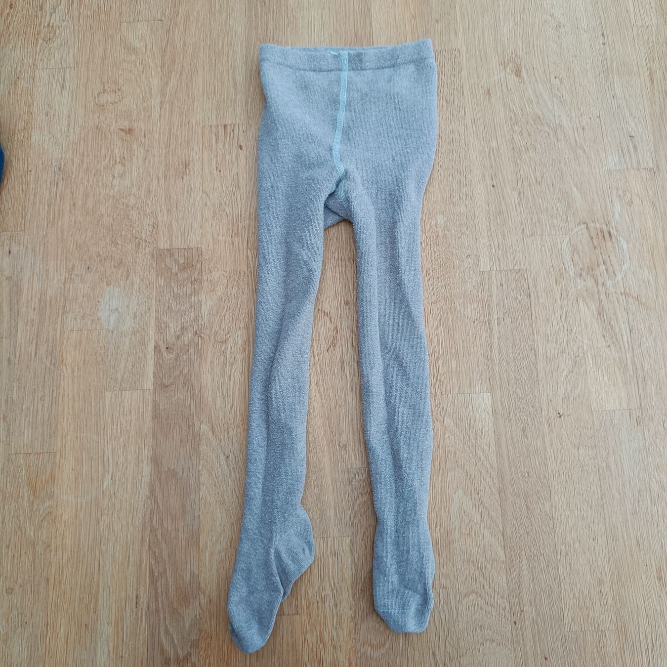 Altro abbigliamento: Strumpfhose Grösse 86 – Usato da Jaberg venduto da urig17.