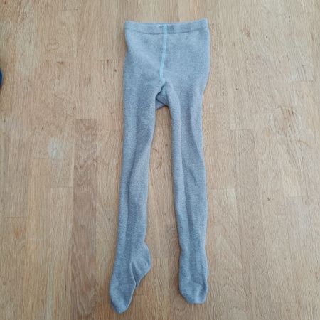 Strumpfhose Grösse 86