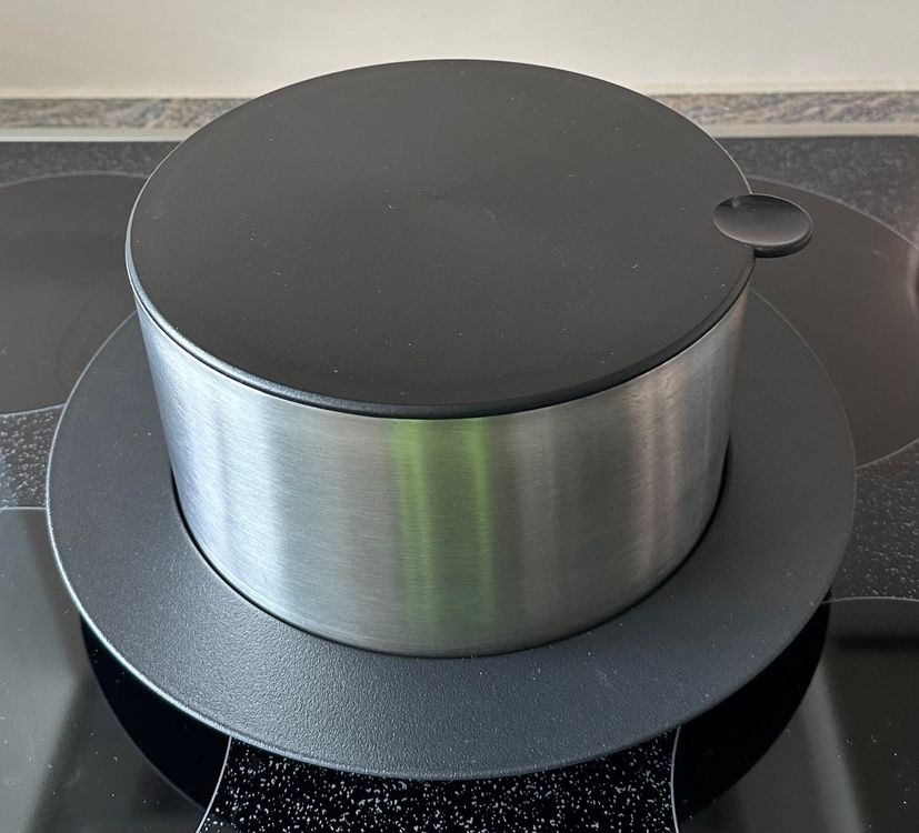 Thermomix® Serving Bowl