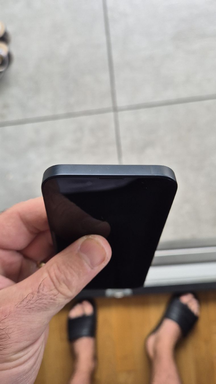 Apple Telefoni cellulari / Smartphones: Iphone 13 Mini 128gb – Nuovo (secondo la descrizione) da Glis venduto da sin_rqh6 7