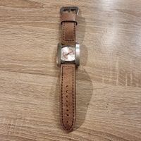 Montre RetUhr Edition Limitée