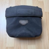 Ortlieb Fahrradtasche, guter Zustand 