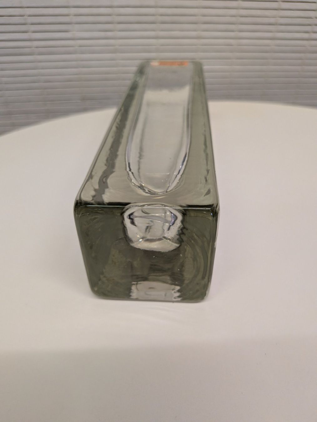 Vasi & Recipienti: Vase Siegwart Entwurf Paul Loder – Usato da Emmen venduto da magelan 3