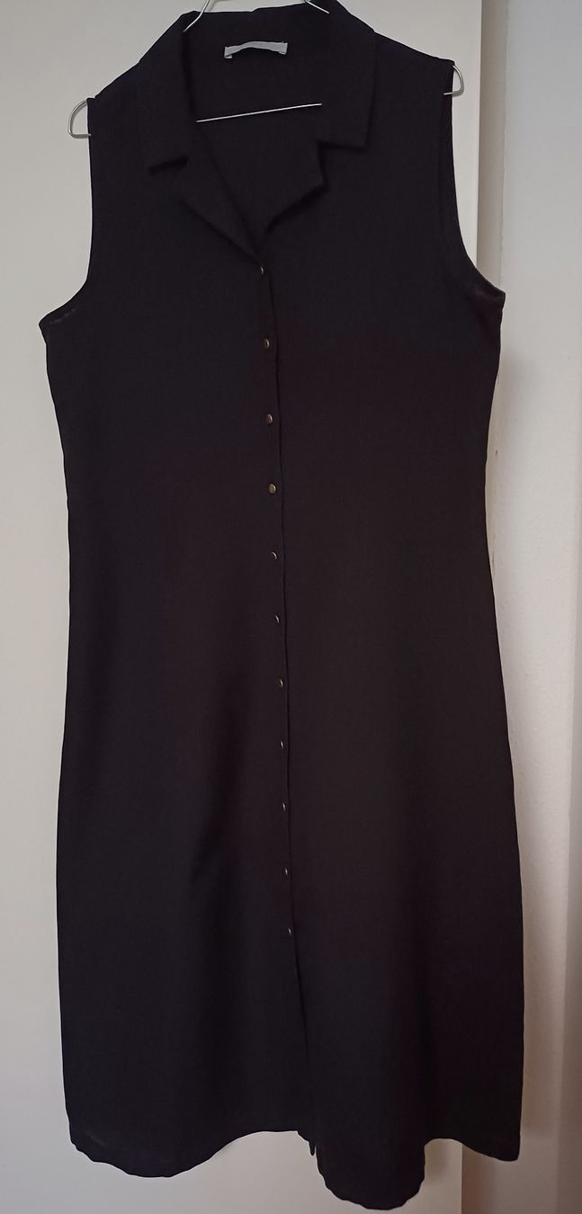 Mango Vestiti: Kleid  - Marke: MNG - Grösse: XL – Usato da Würenlos venduto da JRP_71 5