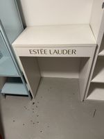 Tisch Estee Lauder