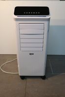 Luftkühler mit Kompressor 5 L