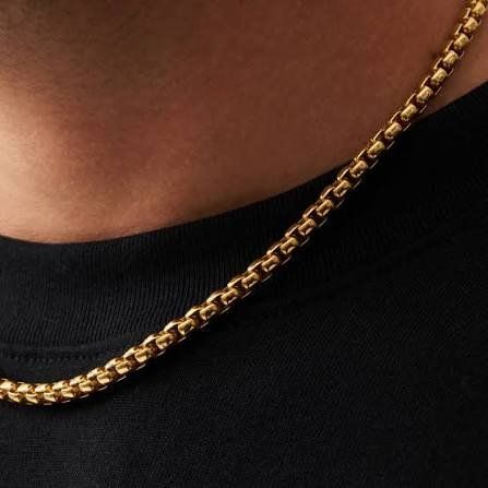 Ciondoli: Anhänger 9k und echte Perle – Nuovo e nell'imballaggio originale da Hemmental venduto da BlingBling1 4
