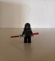 LEGO Star Wars Darth Maul Minifigur