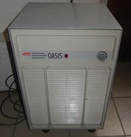Entfeuchter Krüger / Oasis 165 H