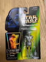 STAR WARS*POTF*2-1b*KENNER