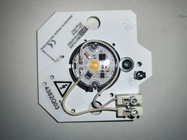 LED-Umrüstsatz , Top Zustand, wenig gebraucht