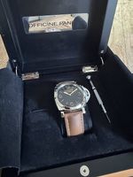 Panerai 00372 mit Garantie