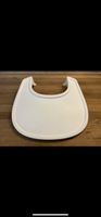 Original Tripp Trapp Stokke Nomi Tisch