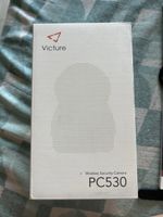 Telecamera Sicurezza Victure PC530 Wireless