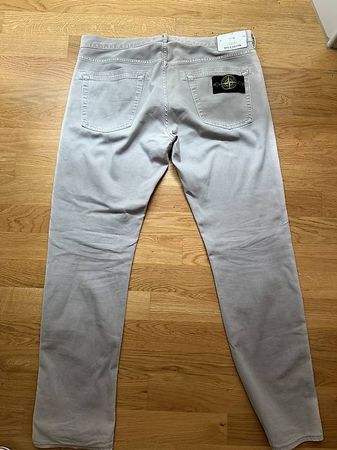 Stone Island Hose W36 L34 ORIGINAL