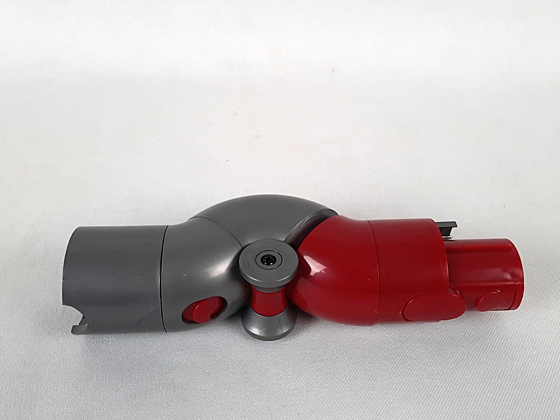 Dyson Unità & Adattatore: FLEX ADAPTER für Dyson – Nuovo (secondo la descrizione) da Beinwil am See venduto da Restwert_Beinwil 4