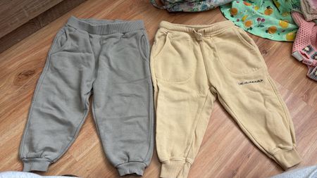 Kinderhosen