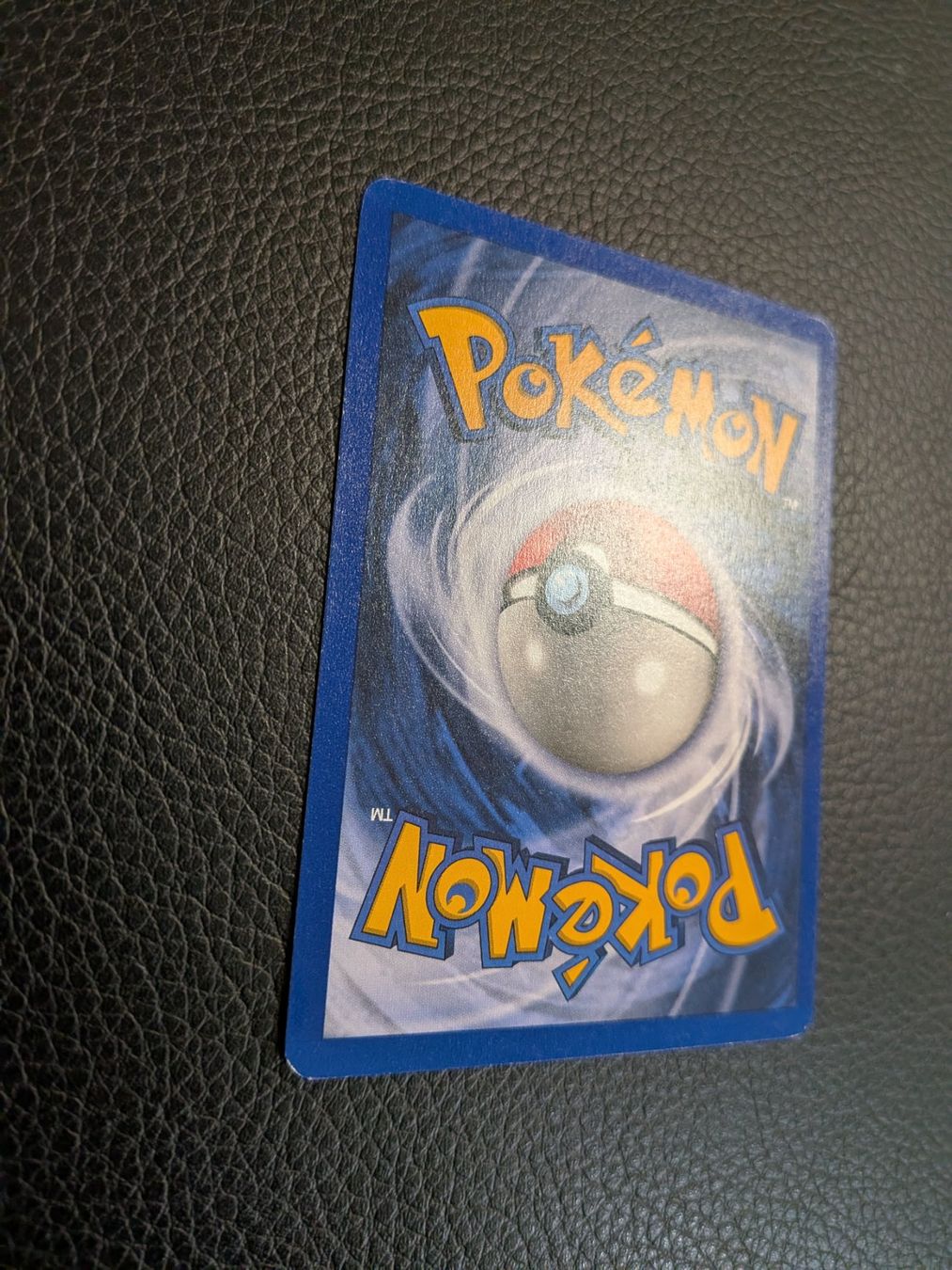 Pokémon Carte collezionabili: Base Set Magmar 36/102 Ab 1 – Usato da Paradiso venduto da Pkmn10 3