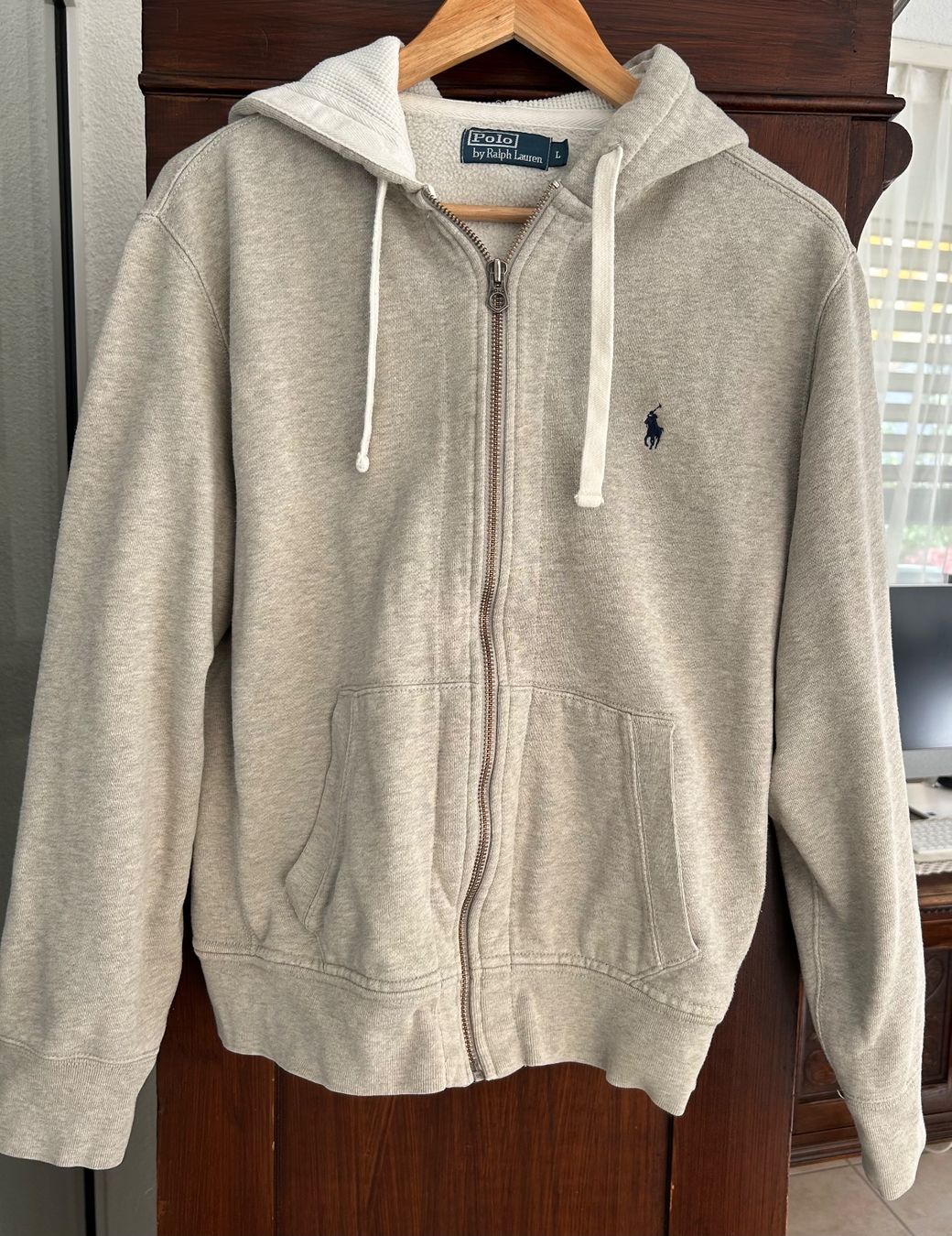 Ralph Lauren Giacche: Veste Polo Ralph Lauren – Usato da STUDEN BE venduto da SMIROS 1