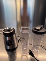 Smoothie Maker
