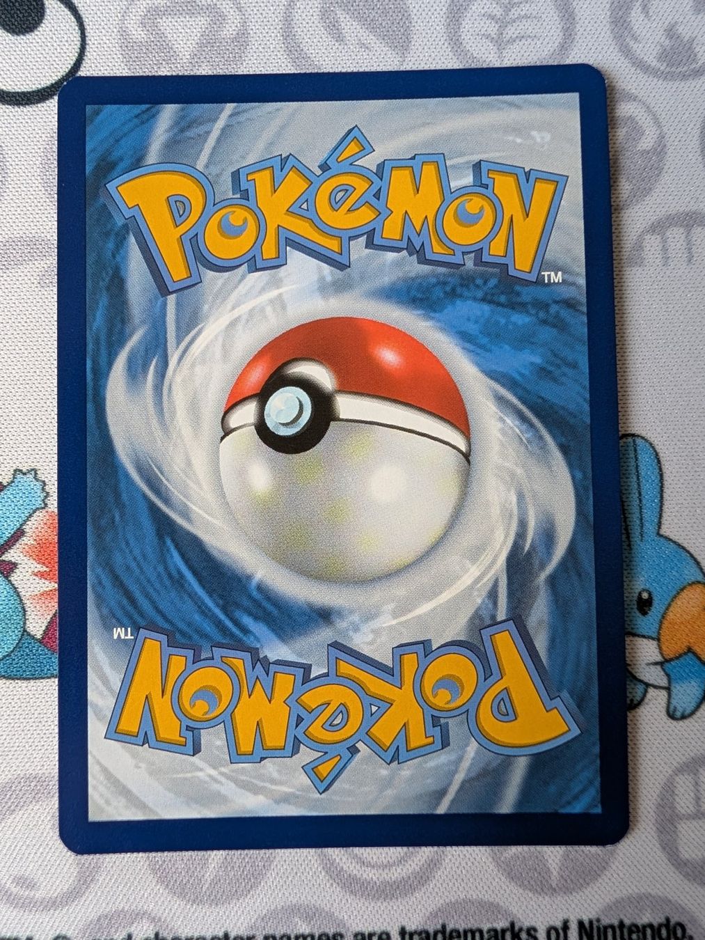 Pokémon Carte collezionabili: Carte Pokémon FR Dedenne ex Évolutions à Paldea PAL – Nuovo (secondo la descrizione) da Thônex venduto da Janadel 2