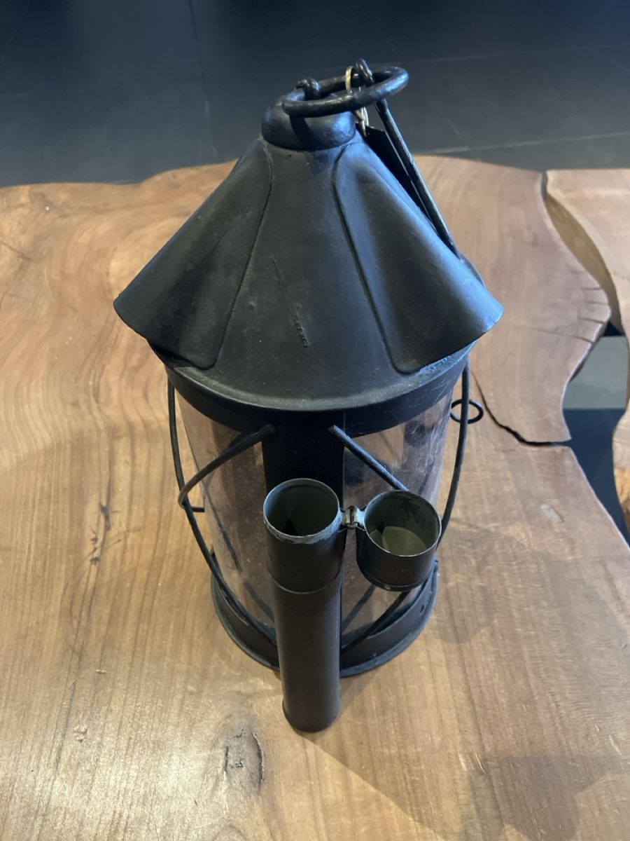 Lampade: Laterne – Usato da Spiez venduto da Miryam07 3