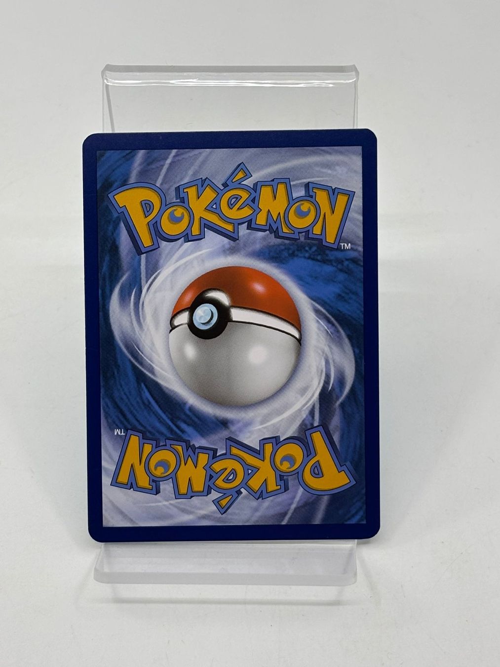 Pokémon Carte collezionabili: Pokemon Veluza 056/193 – Usato da Herisau venduto da Pokemon2026 1